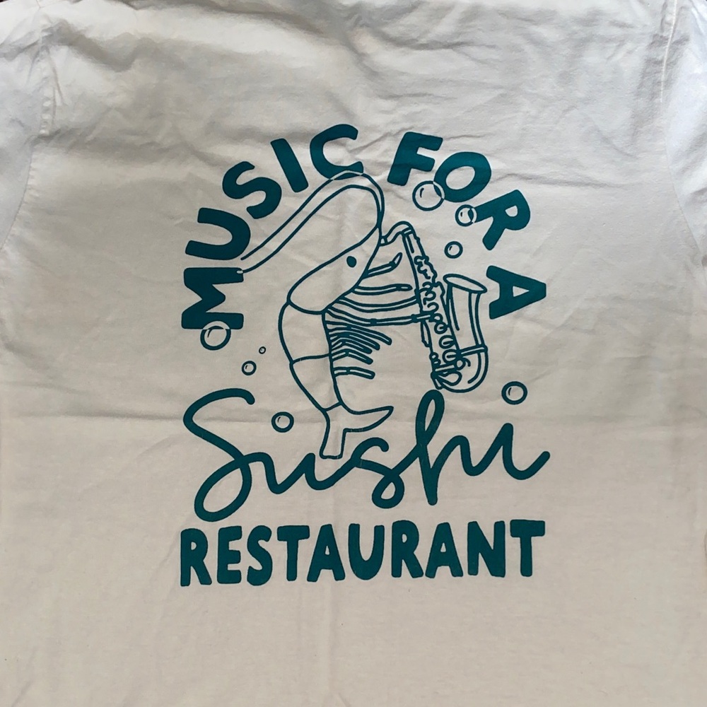 Harry Styles Fan Merch